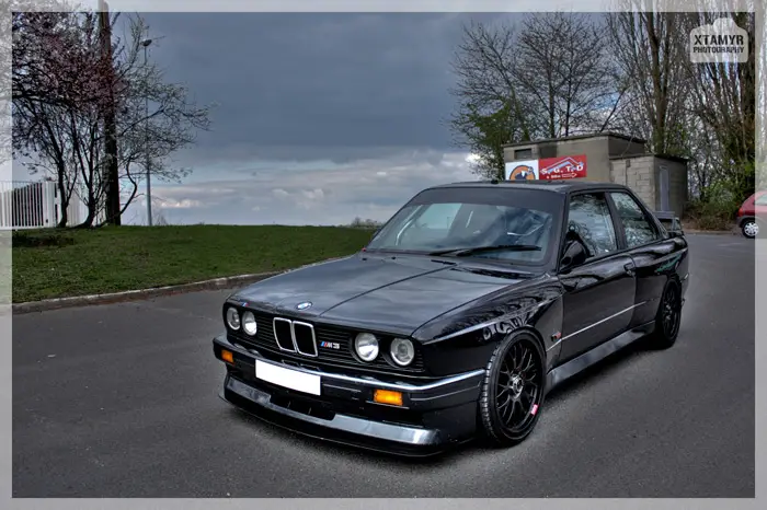 e30_m37