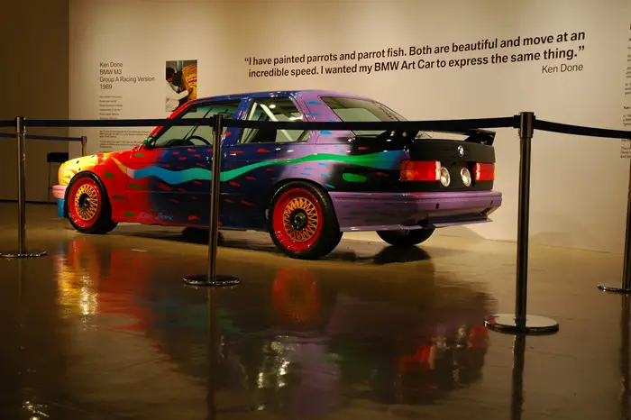 e30_m38