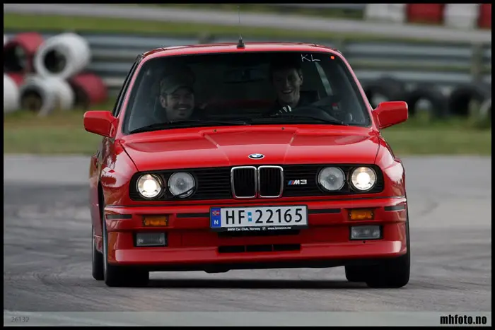 e30_m3_10