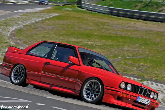 e30_m3_11