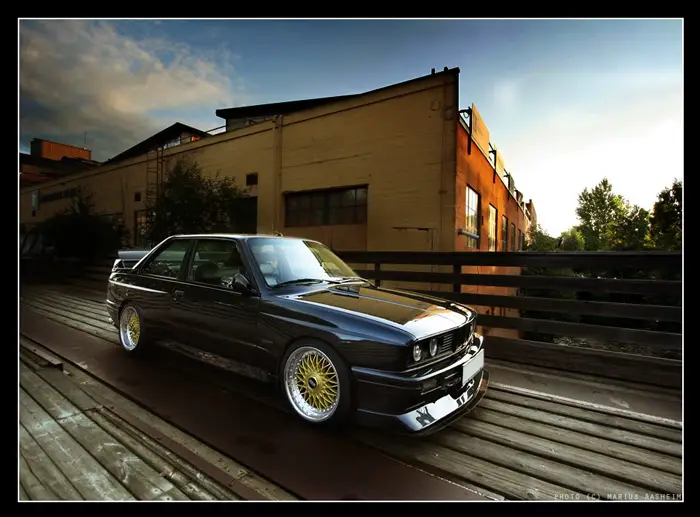 e30_m3_12