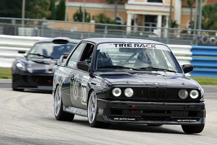 e30_m3_13
