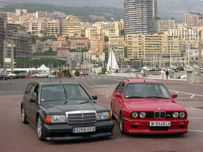 e30_m3_14
