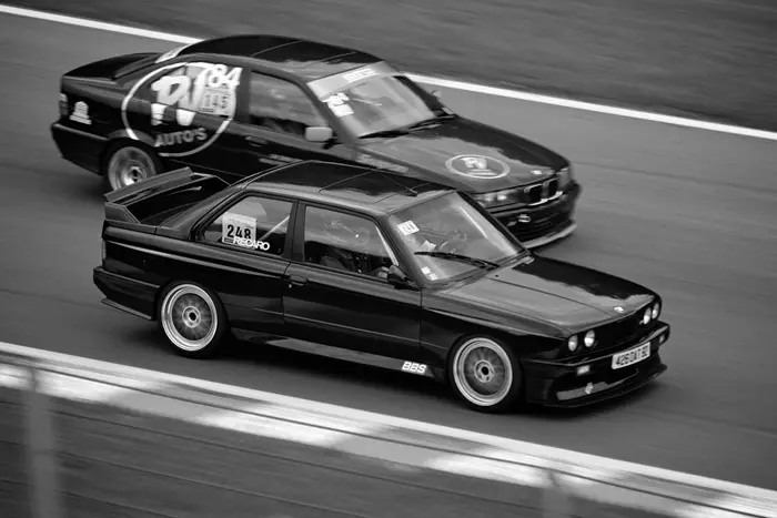 e30_m3_15
