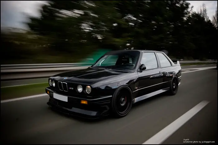 e30_m3_16