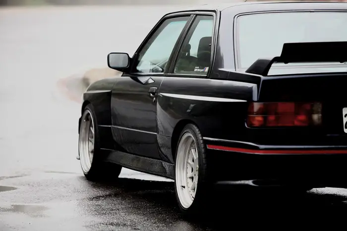 e30_m3_17