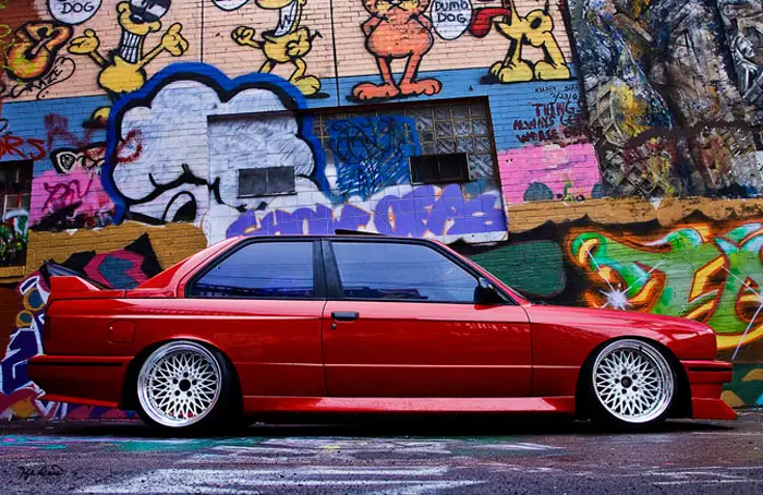 e30_m3_18