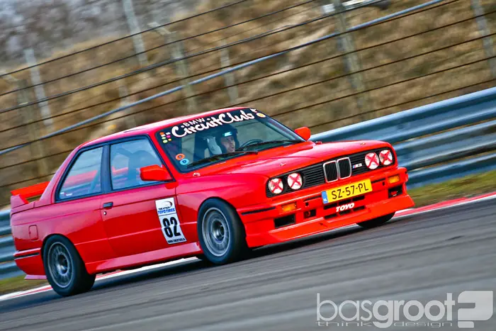 e30m3112