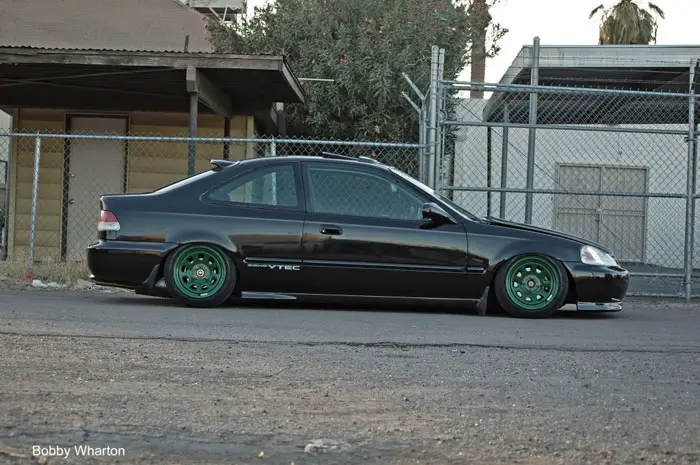 ek_sedan1