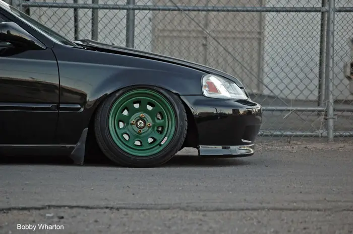 ek_sedan2