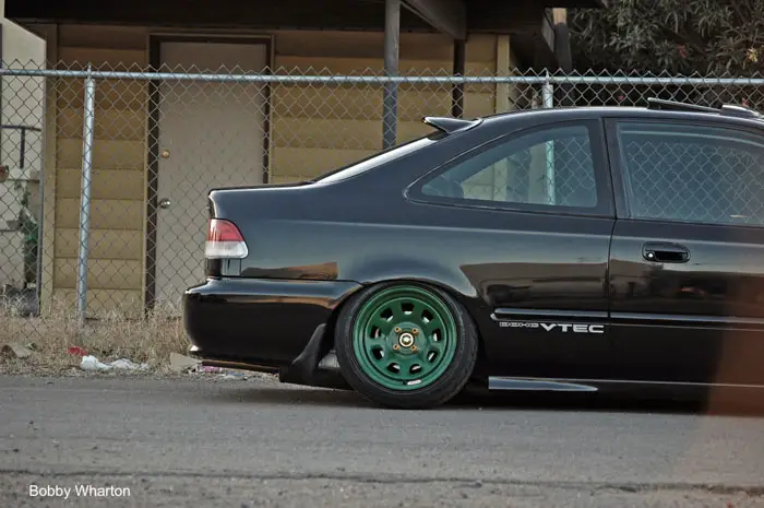 ek_sedan3