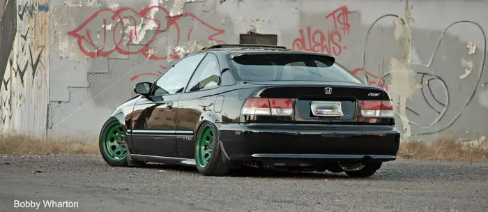 ek_sedan4