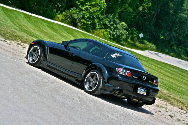 eric_rx8