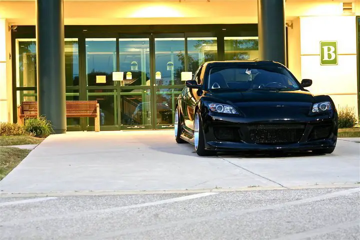 eric_rx8_2