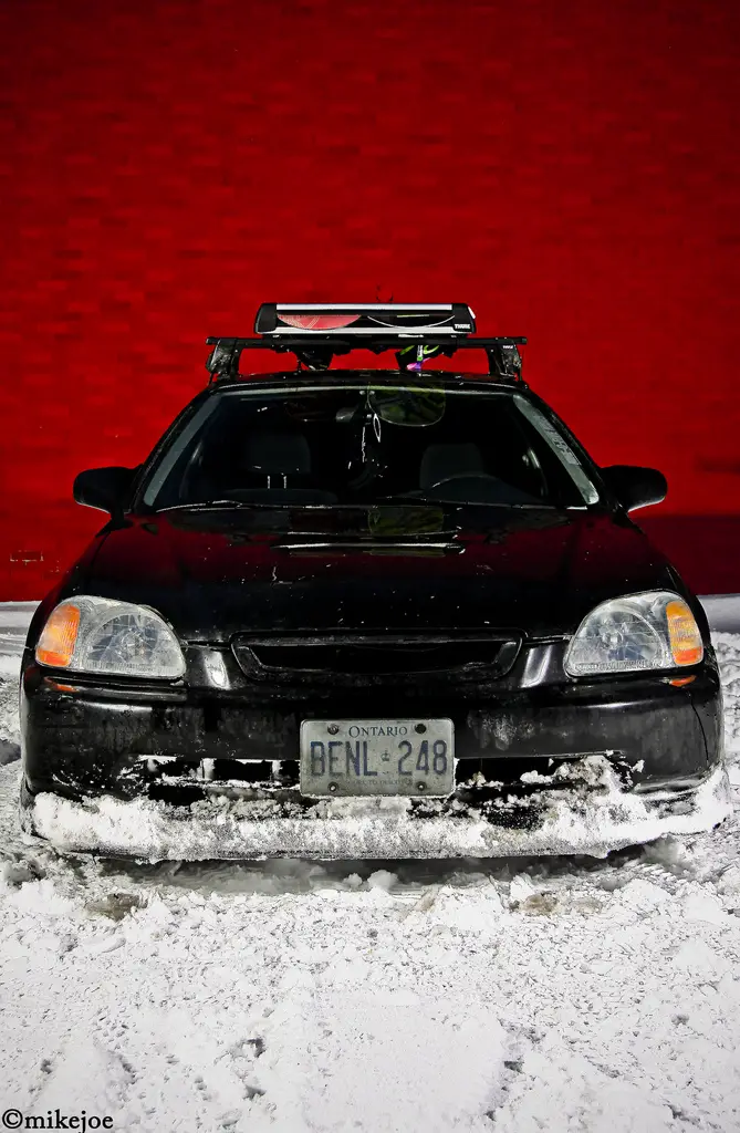 erock_winter3