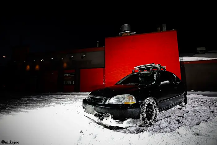 erock_winter4