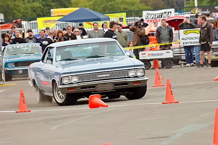 goodguys_1