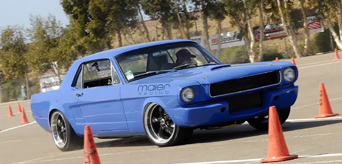 goodguys_2