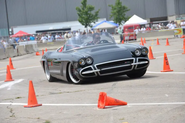 goodguys_3