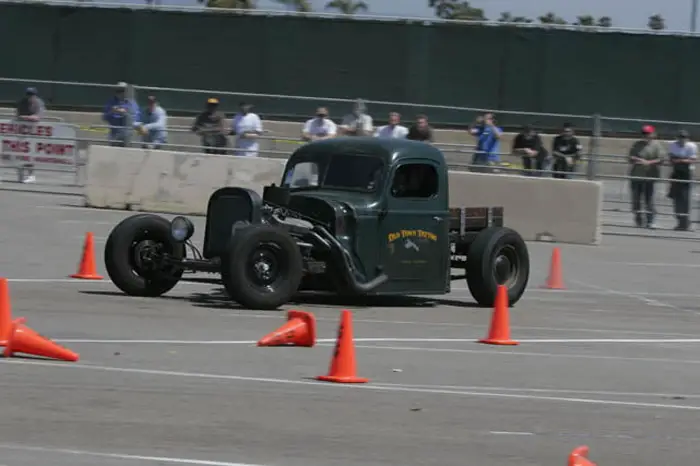 goodguys_5
