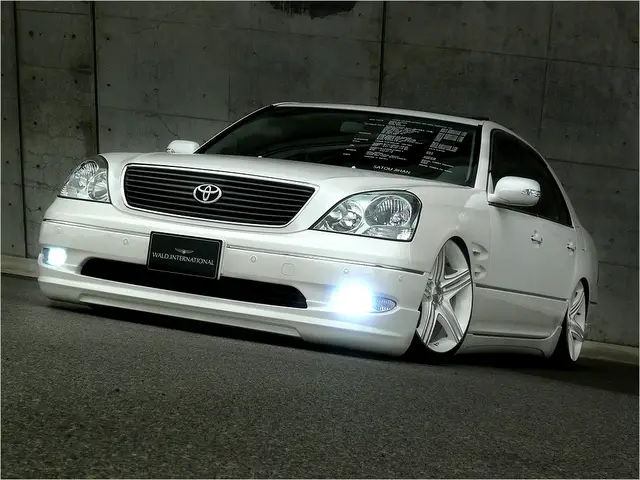 gowithsolo