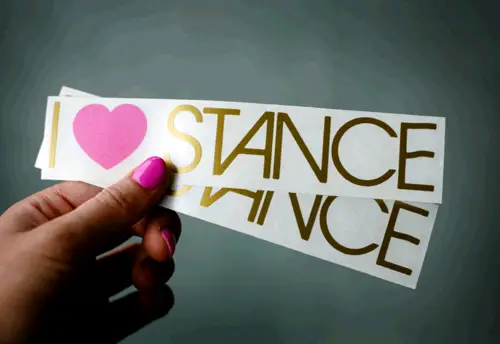 iheartstance