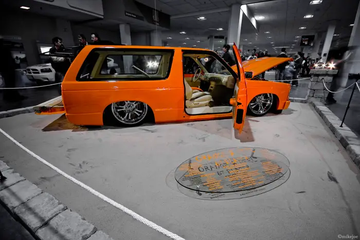 kept_low_1