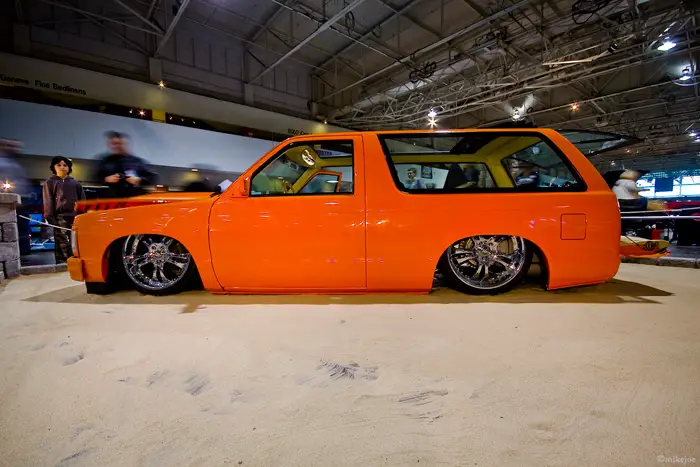 kept_low_2