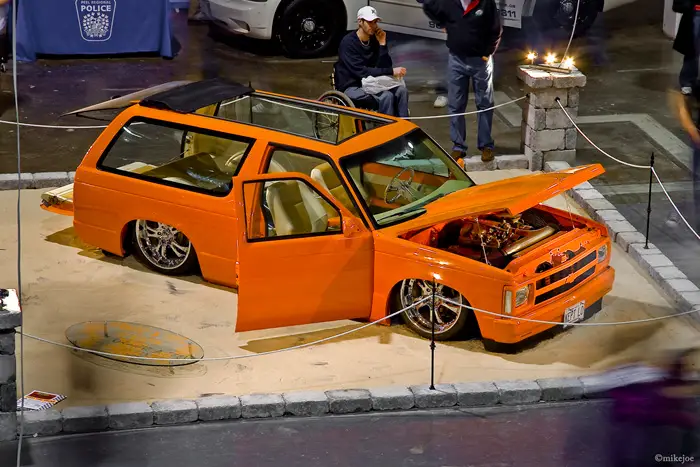 kept_low_5