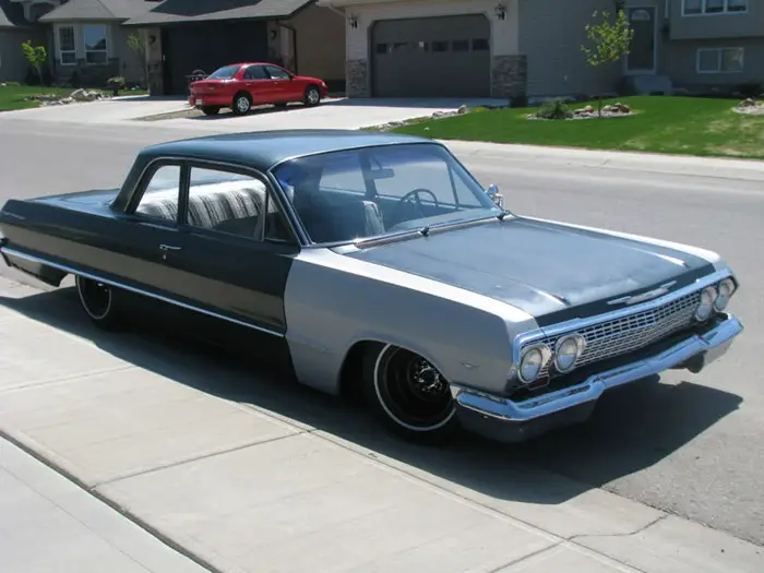 landyacht_1