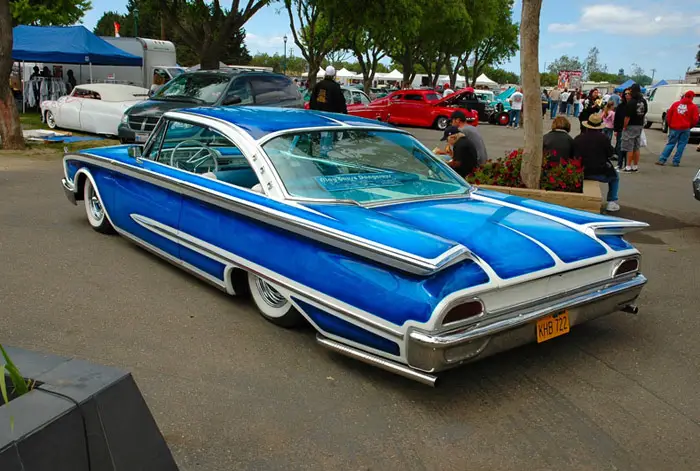 landyacht_10
