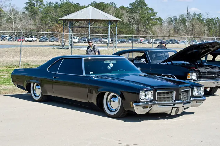 landyacht_12