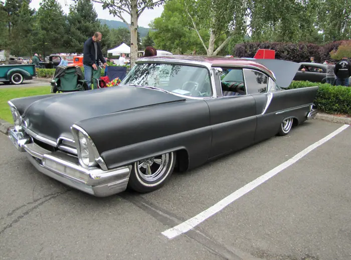 landyacht_15