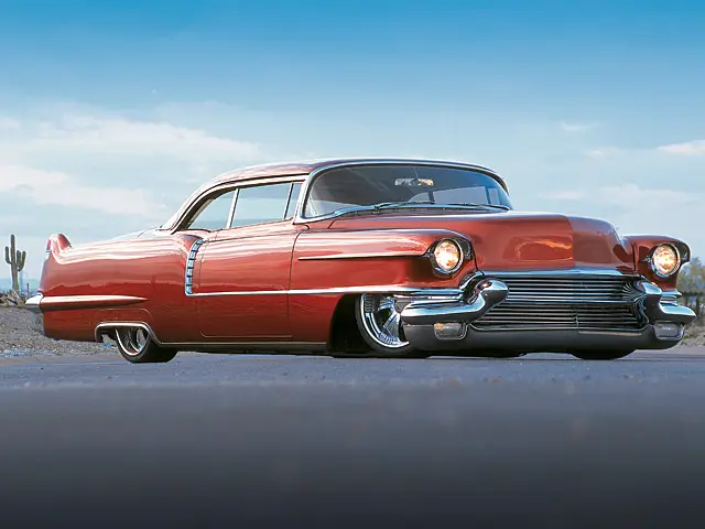 landyacht_16