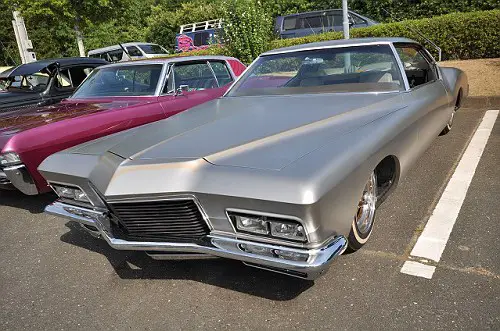 landyacht_17