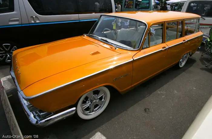 landyacht_18