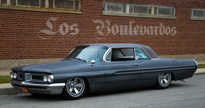 landyacht_20
