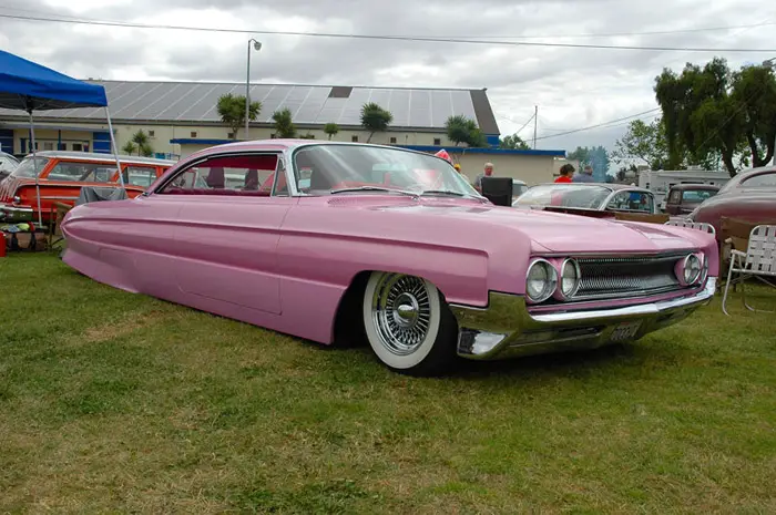 landyacht_21