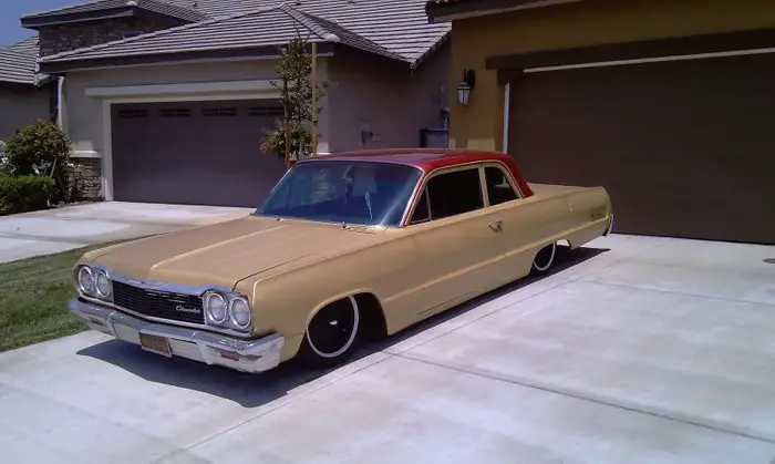 landyacht_4