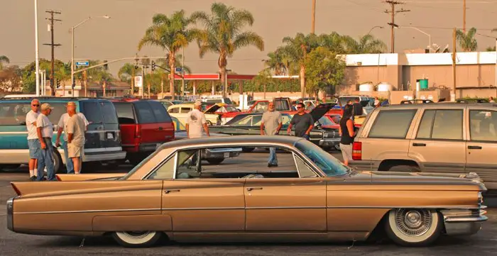 landyacht_6