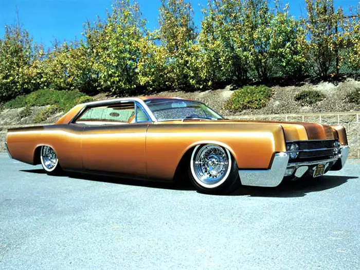 landyacht_7