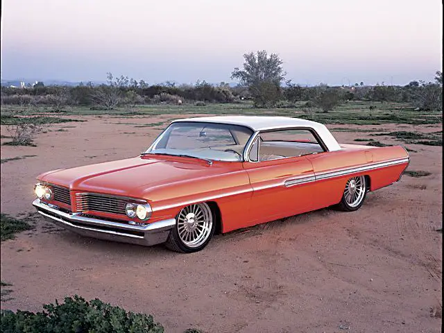 landyacht_8