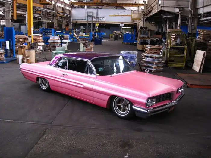 landyacht_9