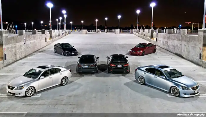 lexuses2