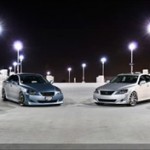 lexuses3