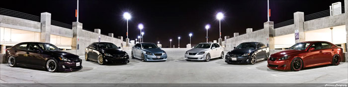 lexuses3