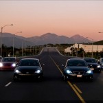 lexuses4