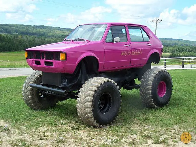 lifted_mk1_1