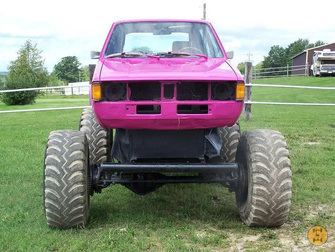 lifted_mk1_3