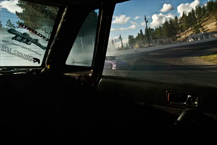 logan